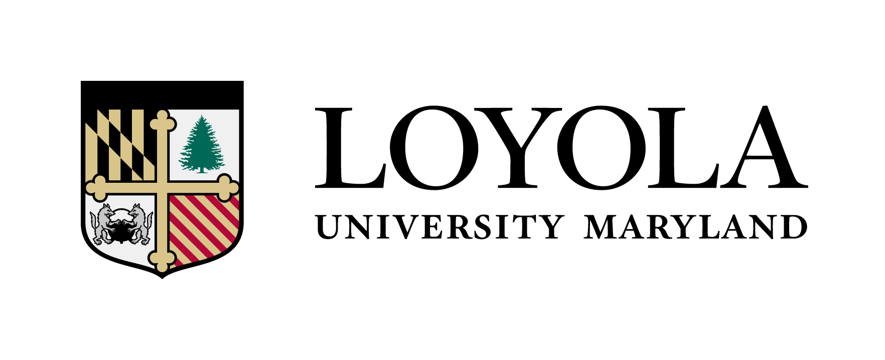 Loyola University Maryland